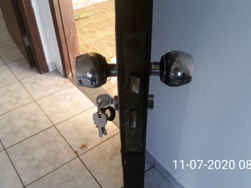 Casa à venda Vl. Santa Maria com 105m² e 2 quartos por R$ 300.000 - 87820753-img-20200731-wa0024.jpg