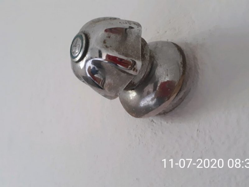 Casa à venda Vl. Santa Maria com 105m² e 2 quartos por R$ 300.000 - 8908016-img-20200731-wa0058.jpg