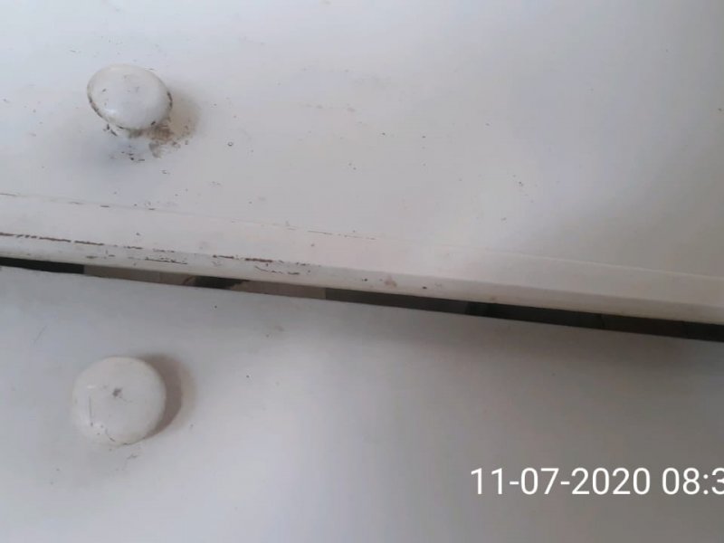 Casa à venda Vl. Santa Maria com 105m² e 2 quartos por R$ 300.000 - 892312981-img-20200731-wa0062.jpg