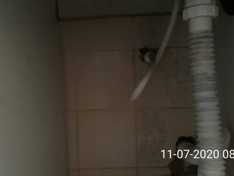 Casa à venda Vl. Santa Maria com 105m² e 2 quartos por R$ 300.000 - 923691305-img-20200731-wa0020.jpg