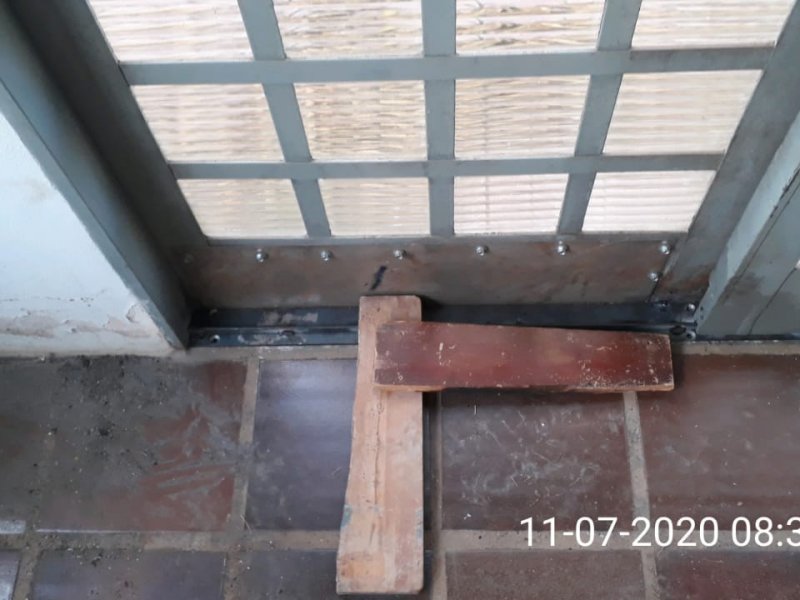 Casa à venda Vl. Santa Maria com 105m² e 2 quartos por R$ 300.000 - 968358303-img-20200731-wa0071.jpg