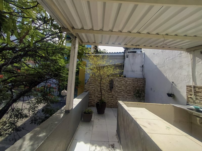 Apartamento à venda Vila Isabel com 275m² e 3 quartos por R$ 580.000 - 1349476322-dc235c24-f667-43a1-b6fa-e09646f6ffb0.jpeg