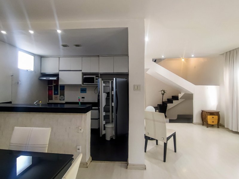 Apartamento à venda Vila Isabel com 275m² e 3 quartos por R$ 580.000 - 1482220058-3f349662-0328-4caa-b5a5-b2a19c6e1394.jpeg