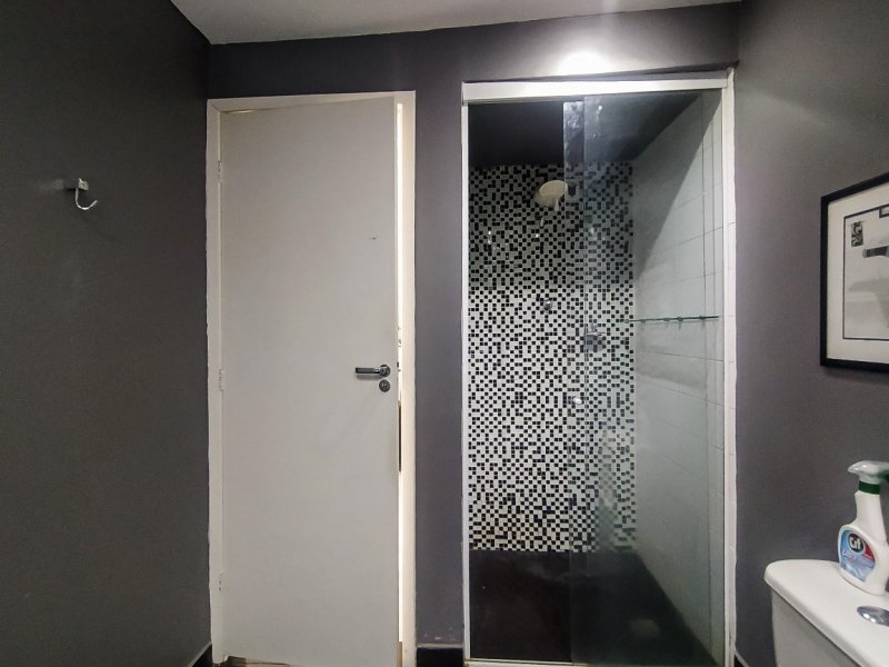 Apartamento à venda Vila Isabel com 275m² e 3 quartos por R$ 580.000 - 1487906825-9d292cc7-7086-486d-a0c2-f006646873d7.jpeg