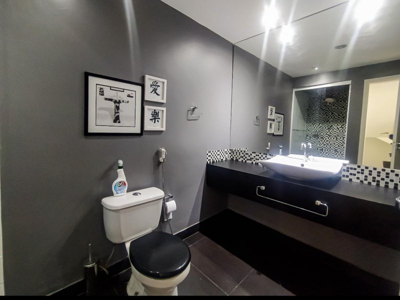 Apartamento à venda Vila Isabel com 275m² e 3 quartos por R$ 580.000 - 1739729647-d7f9096e-7aa6-4f74-b5f0-7a4b1d0a7062.jpeg