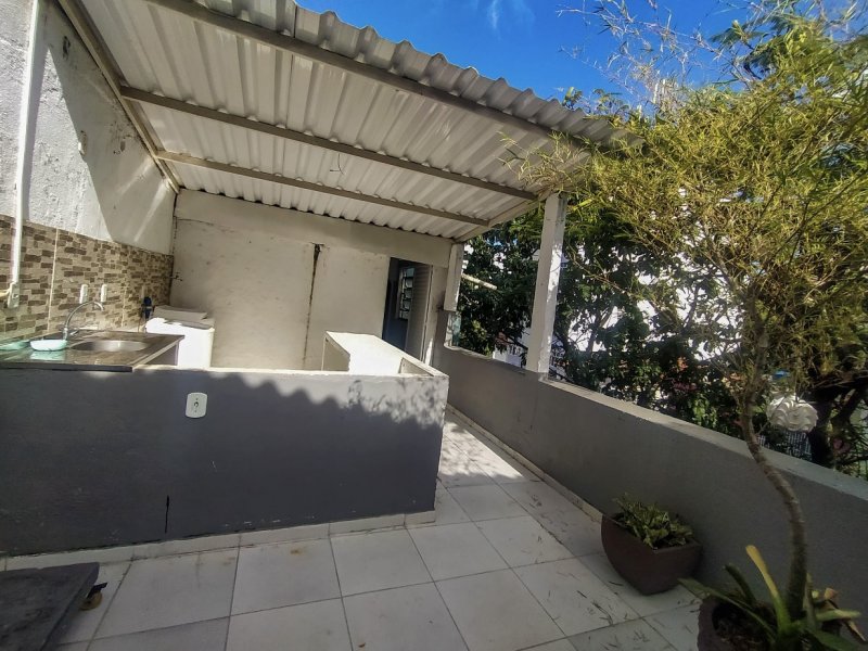 Apartamento à venda Vila Isabel com 275m² e 3 quartos por R$ 580.000 - 1907664665-8495d10c-ac32-4a28-83a9-0dabc28b49e5.jpeg