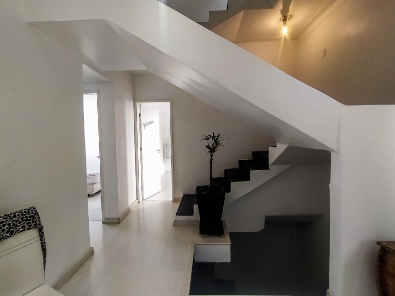 Apartamento à venda Vila Isabel com 275m² e 3 quartos por R$ 580.000 - 1986407368-bd657b0c-f248-4c41-a05f-7ca15a93e0c3.jpeg