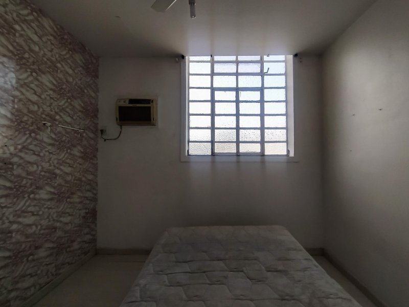 Apartamento à venda Vila Isabel com 275m² e 3 quartos por R$ 580.000 - 2061688239-1900f809-54b5-41c5-a520-1e1a04e99047.jpeg