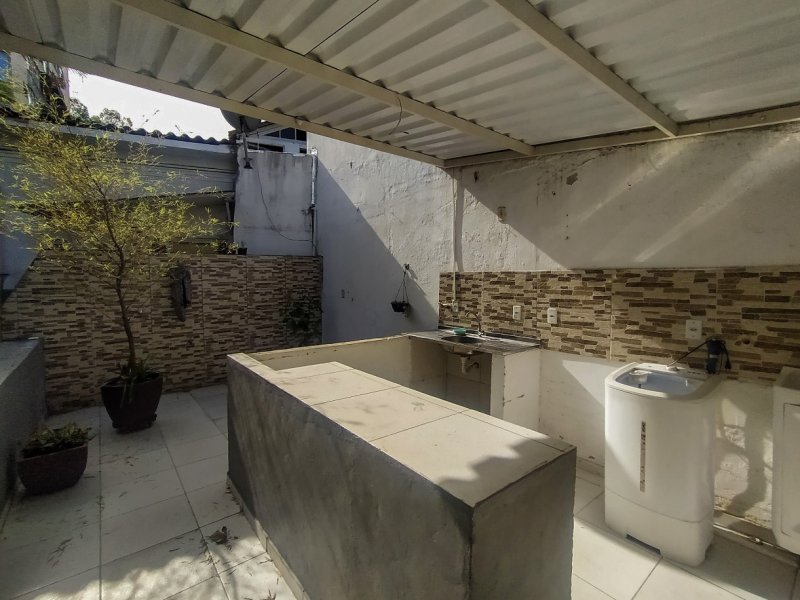 Apartamento à venda Vila Isabel com 275m² e 3 quartos por R$ 580.000 - 291677516-ee9647b0-429b-41e9-93f0-e4d2fe4da28b.jpeg
