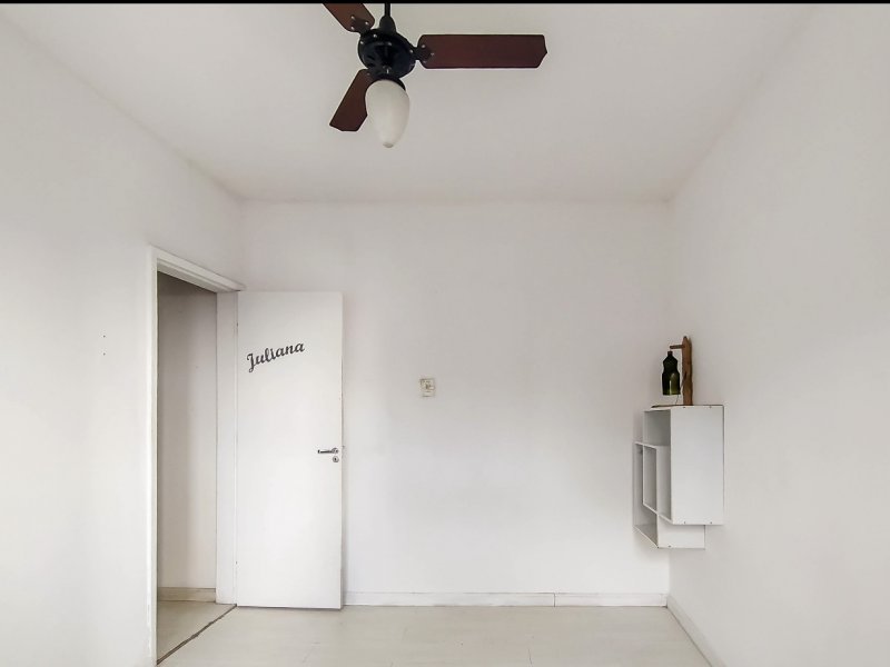 Apartamento à venda Vila Isabel com 275m² e 3 quartos por R$ 580.000 - 447014614-6f0e7755-1fcf-4ff8-b0e3-cfa40ce1f37d.jpeg