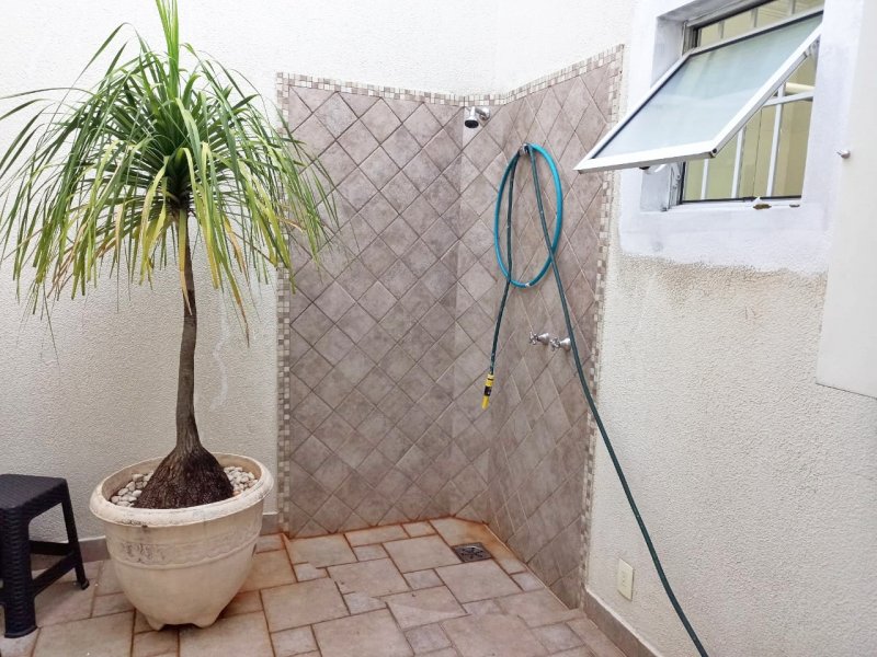 Casa à venda Jardim Chapadão com 260m² e 3 quartos por R$ 799.000 - 1568206296-44761a79-b2db-4983-aae5-3ee76d134a37.jpg
