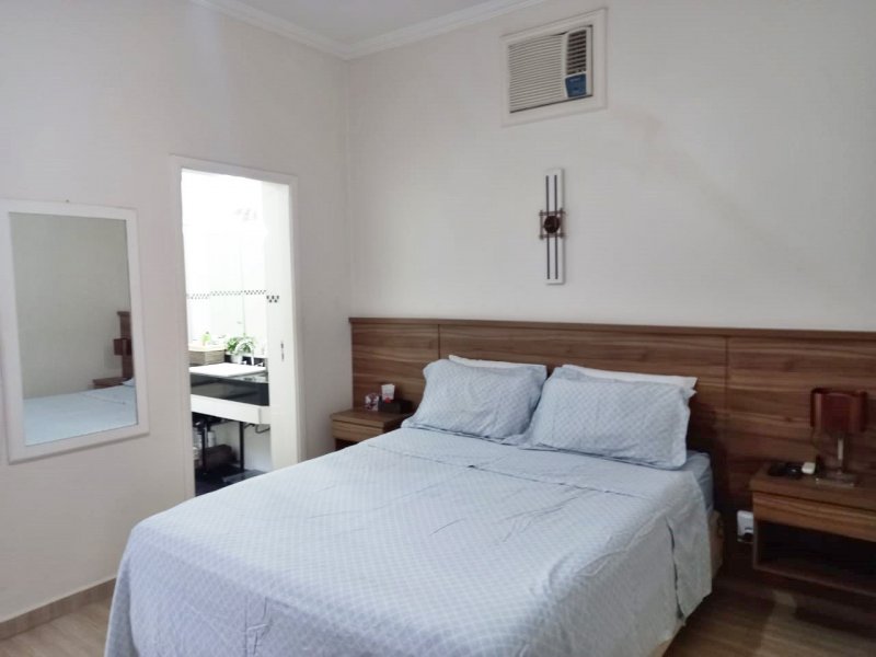 Casa à venda Jardim Chapadão com 260m² e 3 quartos por R$ 799.000 - 1696608732-6f574a70-86d4-499d-b56e-ff31ddc72975.jpg