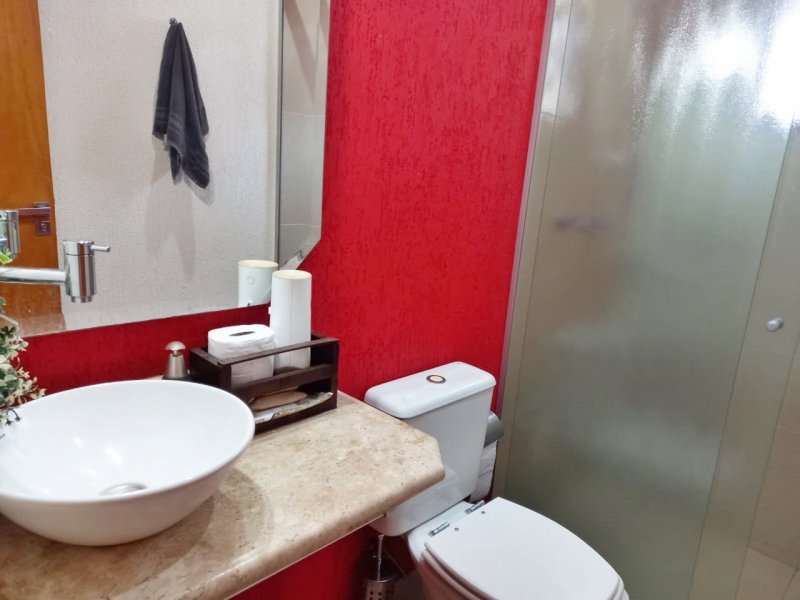 Casa à venda Jardim Chapadão com 260m² e 3 quartos por R$ 799.000 - 1810249223-61e8e67c-9e37-4799-aa72-75fbdd452728.jpg