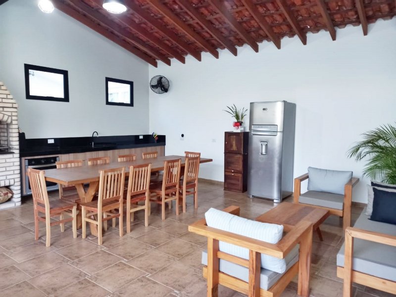 Casa à venda Jardim Chapadão com 260m² e 3 quartos por R$ 799.000 - 2045904633-ed55d6a3-3ea5-486c-9a36-e104c7e42cb9.jpg