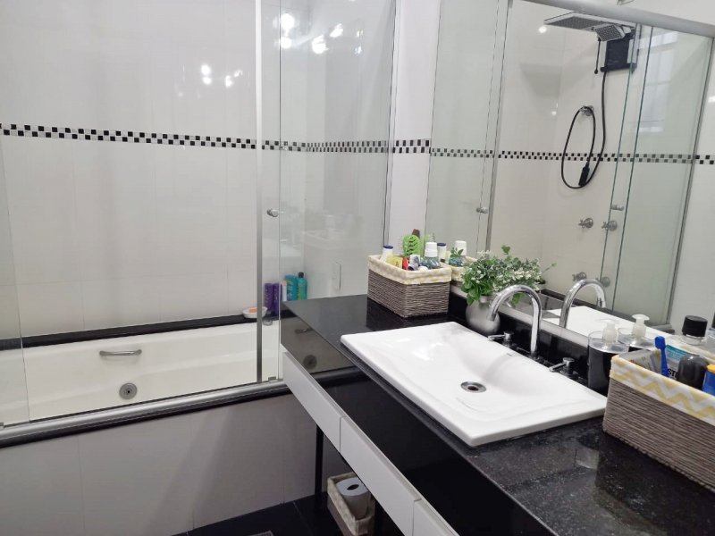 Casa à venda Jardim Chapadão com 260m² e 3 quartos por R$ 799.000 - 22183603-9a110217-4c5f-4228-a0e9-60b85ce57fef.jpg