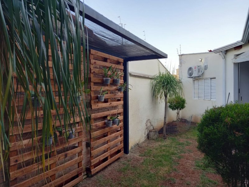Casa à venda Jardim Chapadão com 260m² e 3 quartos por R$ 799.000 - 285516015-2df2e8bf-8417-4139-856b-2b7264235bab.jpg