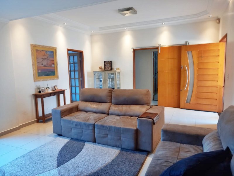 Casa à venda Jardim Chapadão com 260m² e 3 quartos por R$ 799.000 - 390197997-ea21364d-52f7-470d-9de9-e1244668cdcf.jpg