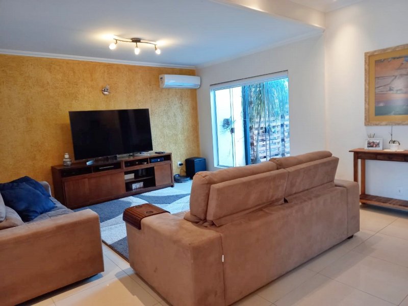Casa à venda Jardim Chapadão com 260m² e 3 quartos por R$ 799.000 - 398137708-a65e3e03-fc13-4d27-9fb3-7db72e40e83b.jpg