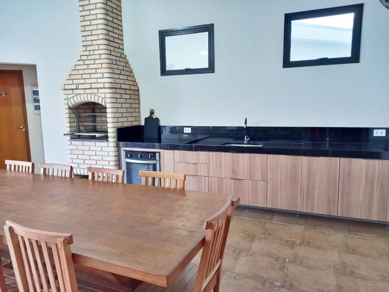 Casa à venda Jardim Chapadão com 260m² e 3 quartos por R$ 799.000 - 712811801-06a721bd-47d2-4c98-b649-a172b573d478.jpg