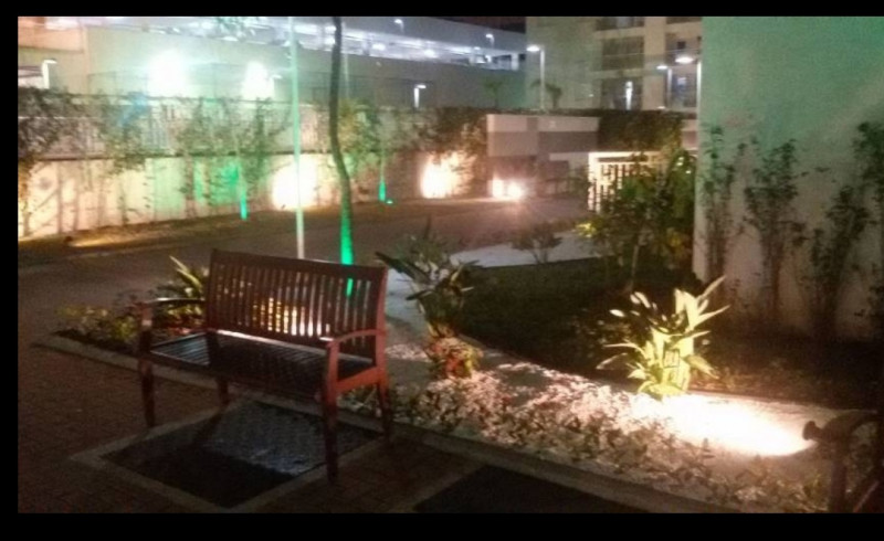 Apartamento à venda Vila Isa com 81m² e 3 quartos por R$ 795.000 - 1007036094-inbound8274681341081436516.jpg