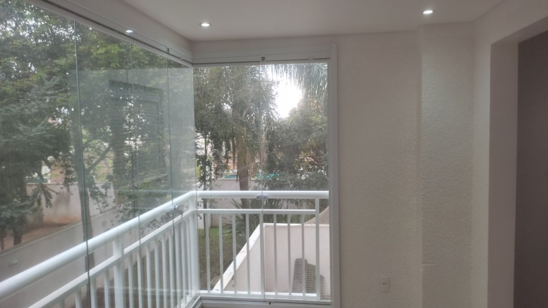 Apartamento à venda Vila Isa com 81m² e 3 quartos por R$ 795.000 - 1025453104-inbound3442646251156051171.jpg