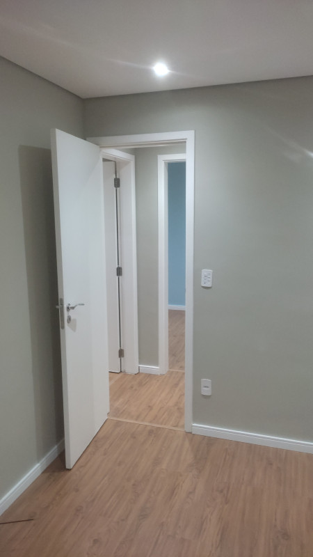 Apartamento à venda Vila Isa com 81m² e 3 quartos por R$ 795.000 - 115625336-inbound4643740048274142732.jpg