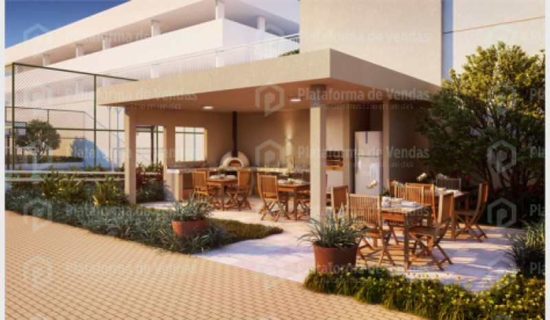 Apartamento à venda Vila Isa com 81m² e 3 quartos por R$ 795.000 - 1156708028-inbound5614234355212152796.jpg