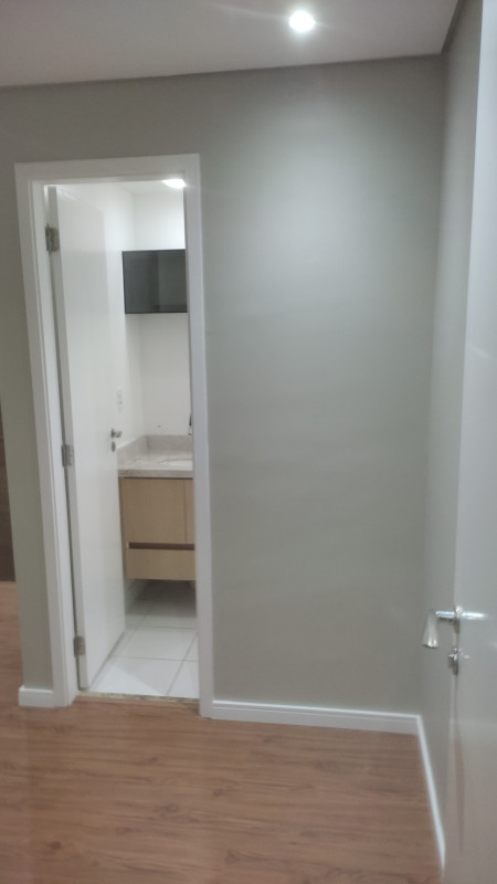Apartamento à venda Vila Isa com 81m² e 3 quartos por R$ 795.000 - 1202002924-inbound7129378411043070887.jpg