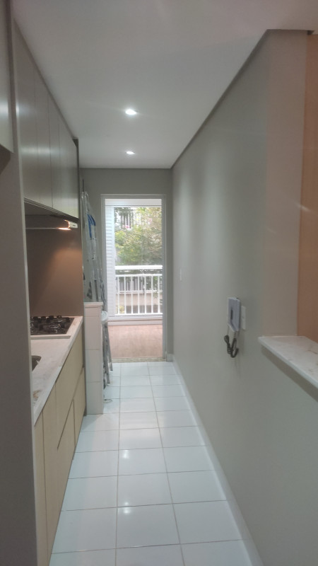 Apartamento à venda Vila Isa com 81m² e 3 quartos por R$ 795.000 - 1213788720-inbound1009462233228578254.jpg