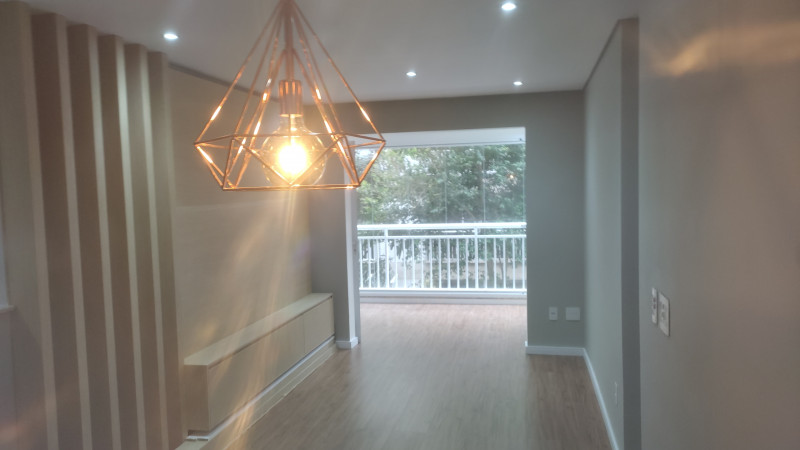 Apartamento à venda Vila Isa com 81m² e 3 quartos por R$ 795.000 - 1276399812-inbound8210734482750810629.jpg