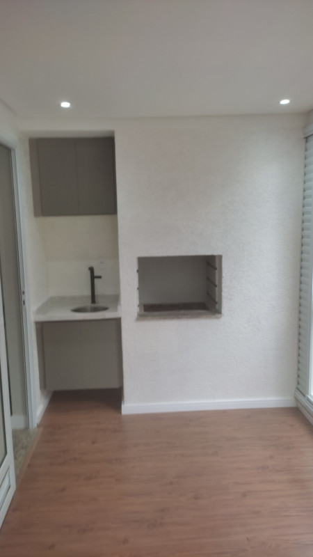 Apartamento à venda Vila Isa com 81m² e 3 quartos por R$ 795.000 - 134540800-inbound1027518741364264247.jpg