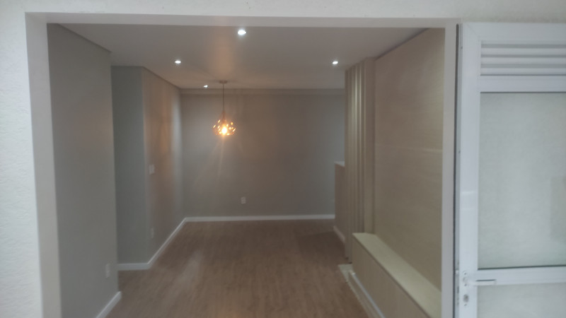 Apartamento à venda Vila Isa com 81m² e 3 quartos por R$ 795.000 - 1489978636-inbound4112676604331665690.jpg