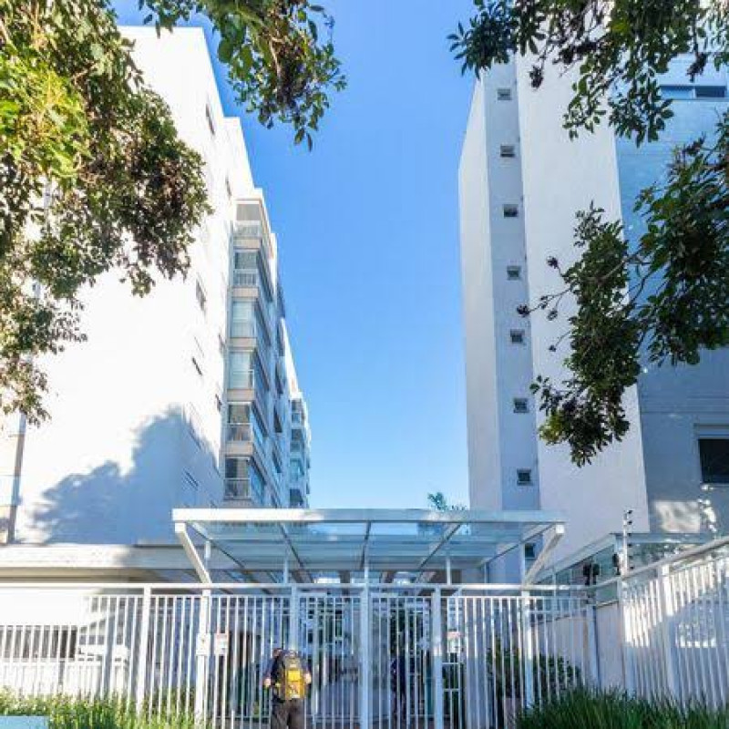 Apartamento à venda Vila Isa com 81m² e 3 quartos por R$ 795.000 - 1526724847-inbound4584024449499122634.jpg