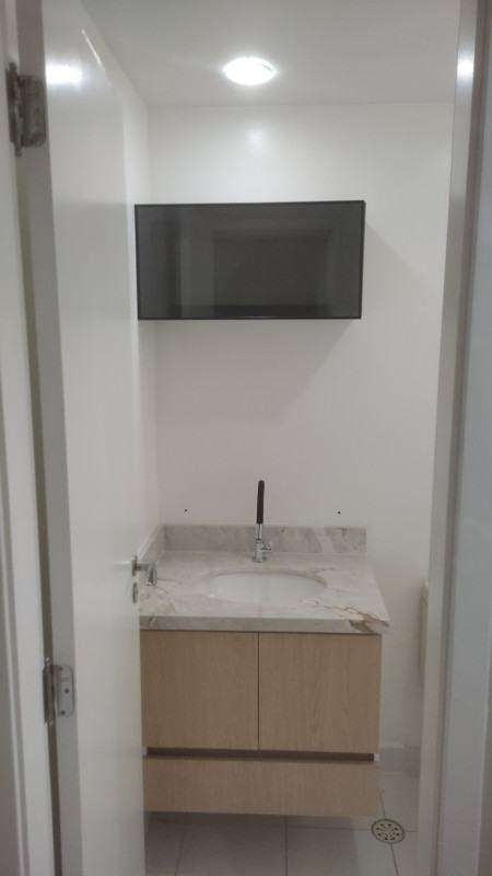 Apartamento à venda Vila Isa com 81m² e 3 quartos por R$ 795.000 - 1914350641-inbound1448442776717082606.jpg