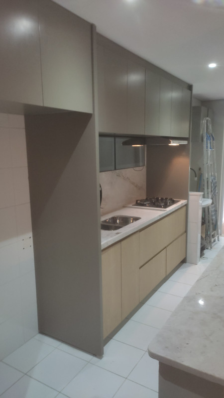 Apartamento à venda Vila Isa com 81m² e 3 quartos por R$ 795.000 - 1922197188-inbound2877396616625965673.jpg
