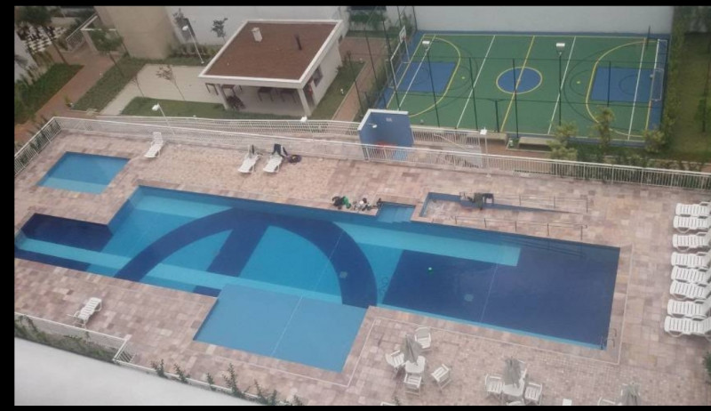 Apartamento à venda Vila Isa com 81m² e 3 quartos por R$ 795.000 - 1955827042-inbound7352304242760050796.jpg