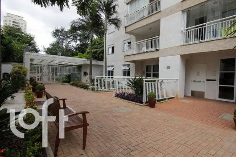 Apartamento à venda Vila Isa com 81m² e 3 quartos por R$ 795.000 - 1962564695-inbound5903811445208741294.jpg