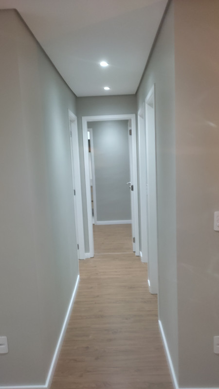 Apartamento à venda Vila Isa com 81m² e 3 quartos por R$ 795.000 - 211761692-inbound1710827899637242091.jpg