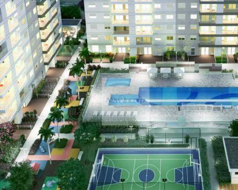 Apartamento à venda Vila Isa com 81m² e 3 quartos por R$ 795.000 - 350355258-inbound8948269102609218510.jpg