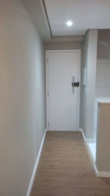 Apartamento à venda Vila Isa com 81m² e 3 quartos por R$ 795.000 - 49511050-inbound7225557536082093198.jpg