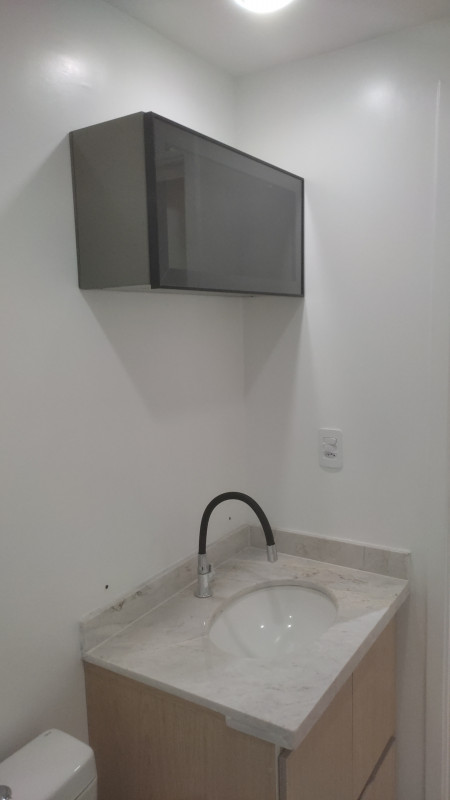 Apartamento à venda Vila Isa com 81m² e 3 quartos por R$ 795.000 - 577276294-inbound8448412535697168381.jpg