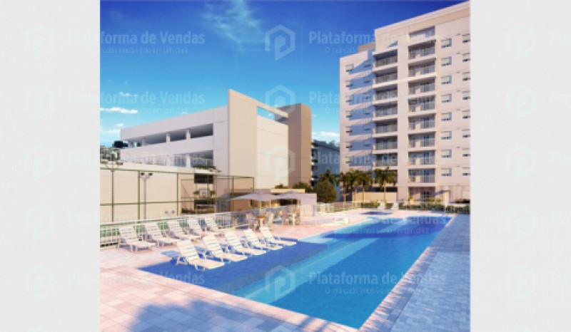 Apartamento à venda Vila Isa com 81m² e 3 quartos por R$ 795.000 - 69488709-inbound7769818672821049583.jpg