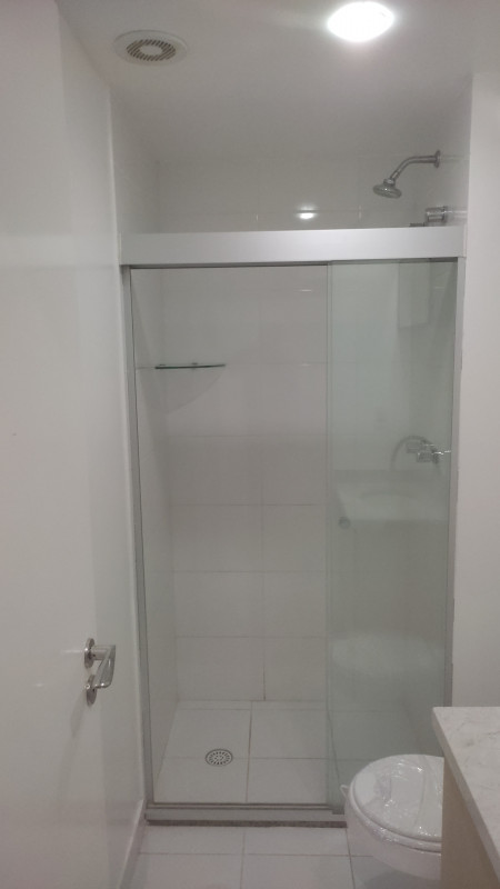 Apartamento à venda Vila Isa com 81m² e 3 quartos por R$ 795.000 - 947394090-inbound1559796417568140504.jpg