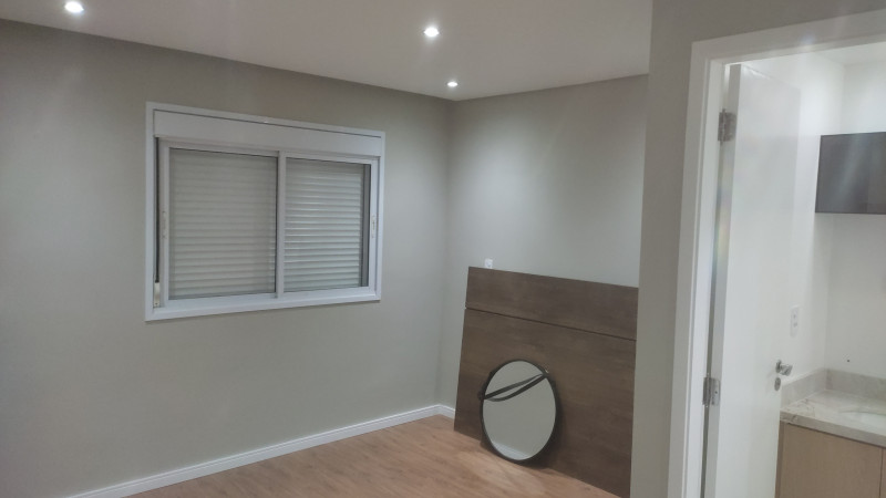 Apartamento à venda Vila Isa com 81m² e 3 quartos por R$ 795.000 - 987262717-inbound4095835734791262093.jpg