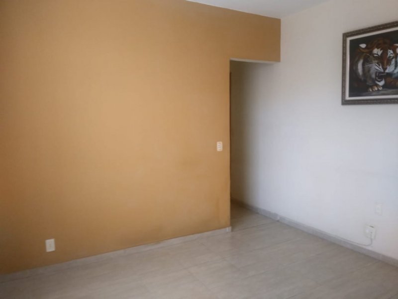 Apartamento à venda Vila Valqueire com 81m² e 3 quartos por R$ 430.000 - 1007605749-whatsapp-image-2021-01-29-at-11.jpeg