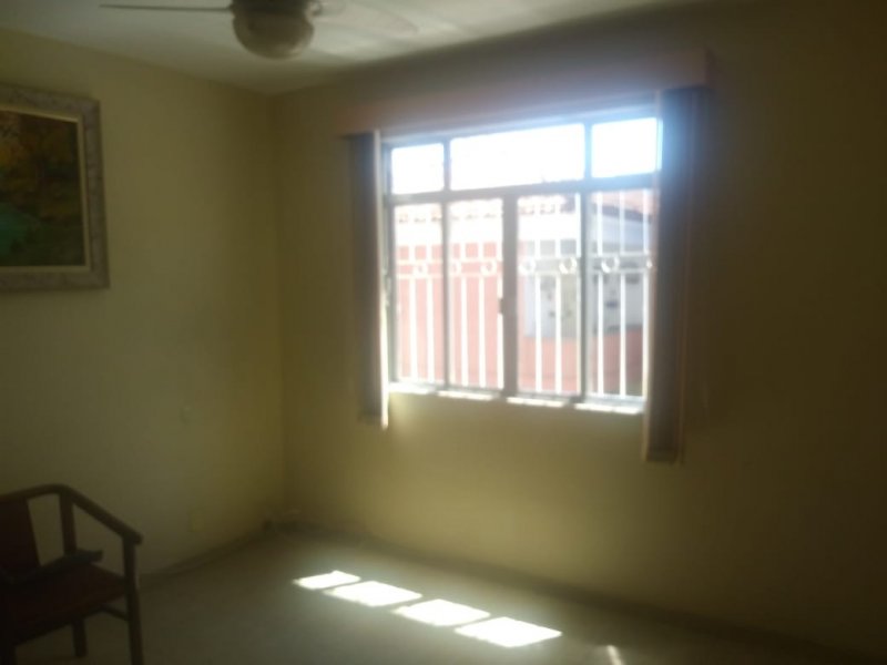 Apartamento à venda Vila Valqueire com 81m² e 3 quartos por R$ 430.000 - 1050380675-whatsapp-image-2021-01-29-at-11.jpeg