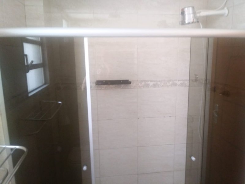 Apartamento à venda Vila Valqueire com 81m² e 3 quartos por R$ 430.000 - 1219904838-whatsapp-image-2021-01-29-at-11.jpeg