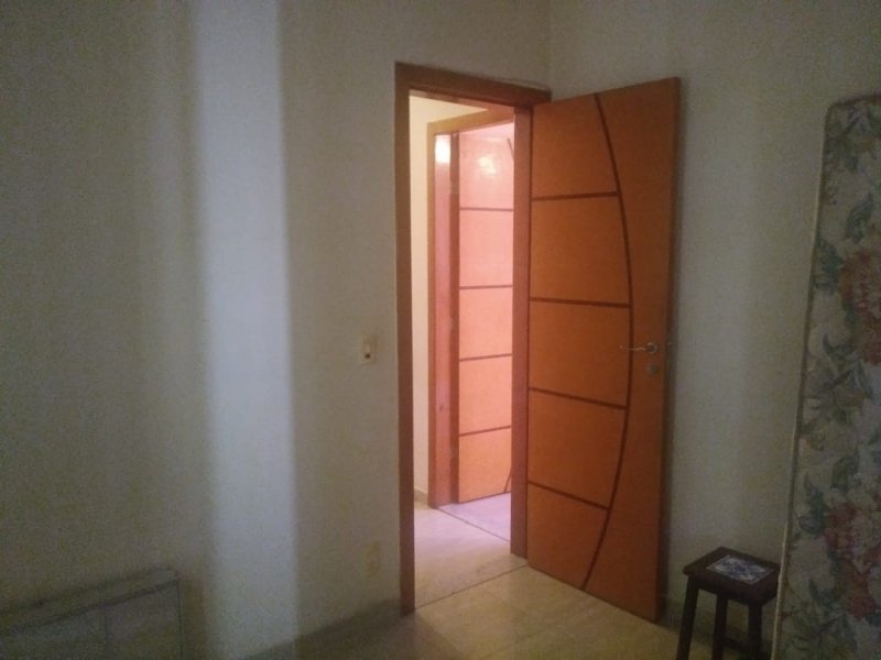 Apartamento à venda Vila Valqueire com 81m² e 3 quartos por R$ 430.000 - 129459132-whatsapp-image-2021-01-29-at-11.jpeg