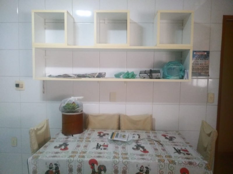 Apartamento à venda Vila Valqueire com 81m² e 3 quartos por R$ 430.000 - 1377145329-whatsapp-image-2021-01-29-at-11.jpeg