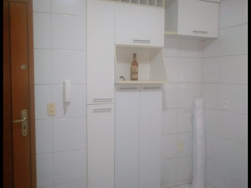 Apartamento à venda Vila Valqueire com 81m² e 3 quartos por R$ 430.000 - 1627378923-whatsapp-image-2021-01-29-at-11.jpeg